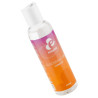 Easyglide Lubrifiant Eau sans Glycérine Easyglide - 150mL